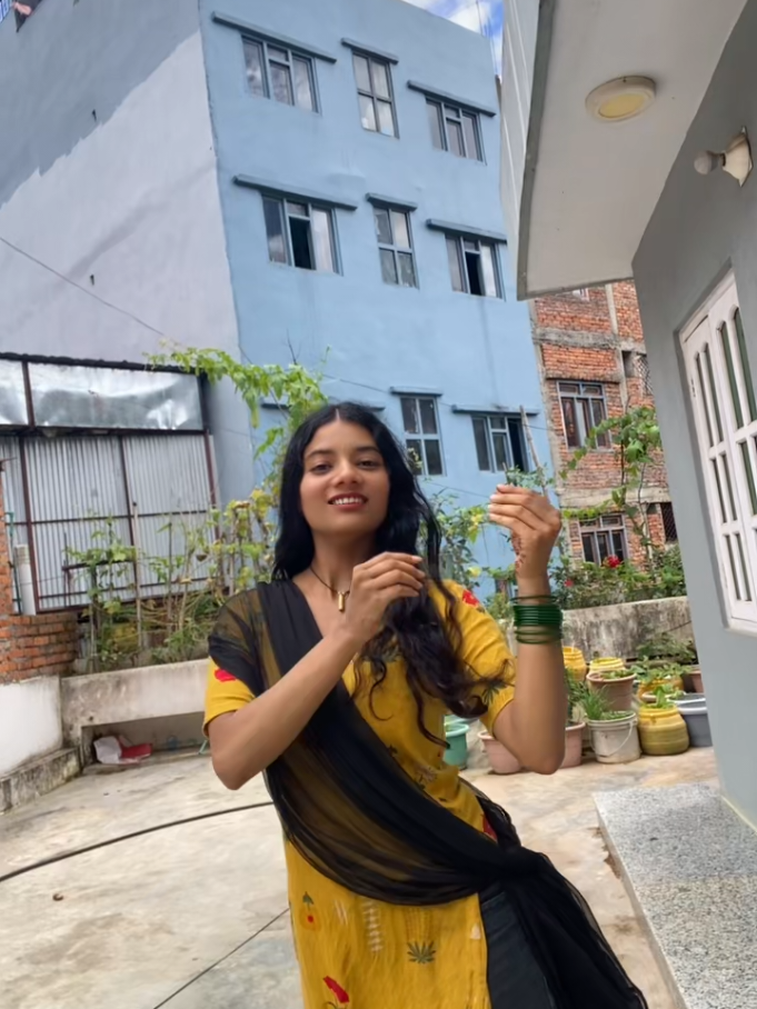 @Pãwbí💫✨