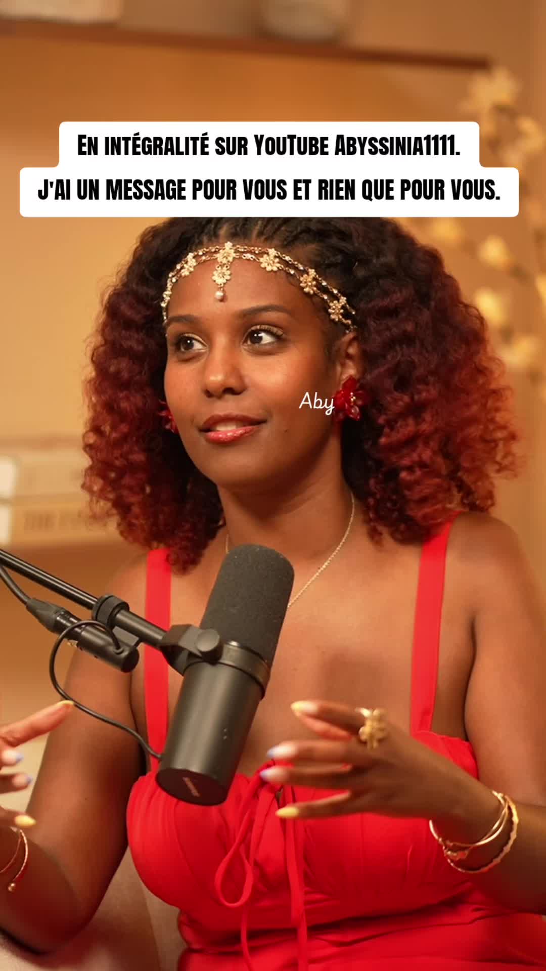 @Abyssinia