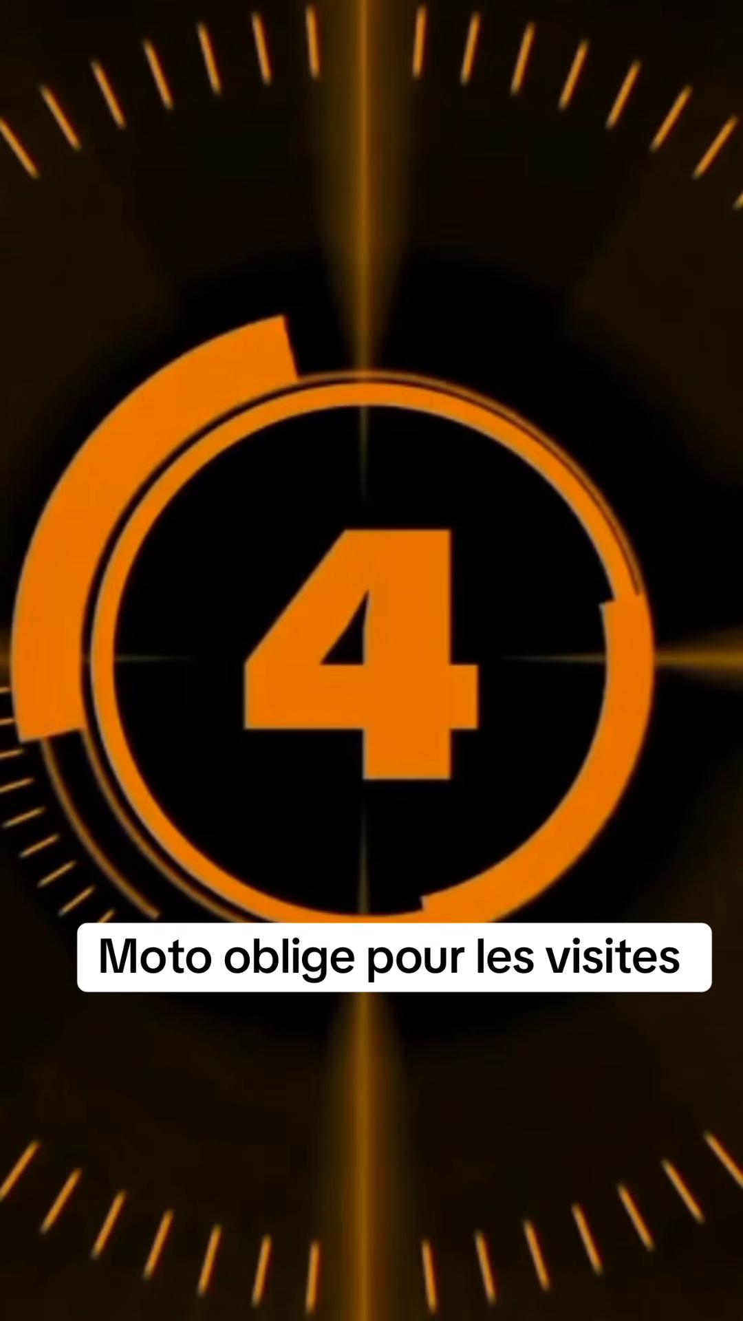 @Marie immo