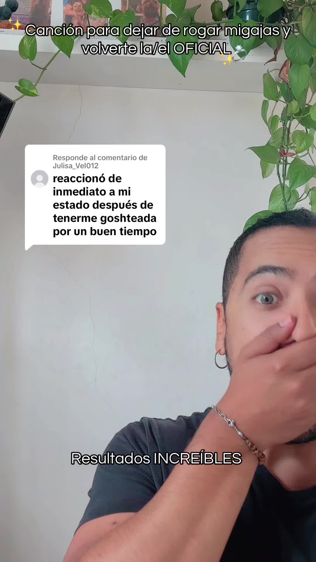 @JeySherlock 🎵✨