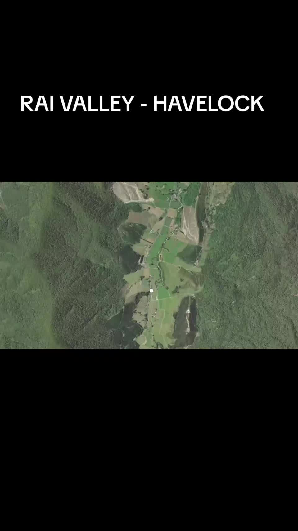 @Branko Proje