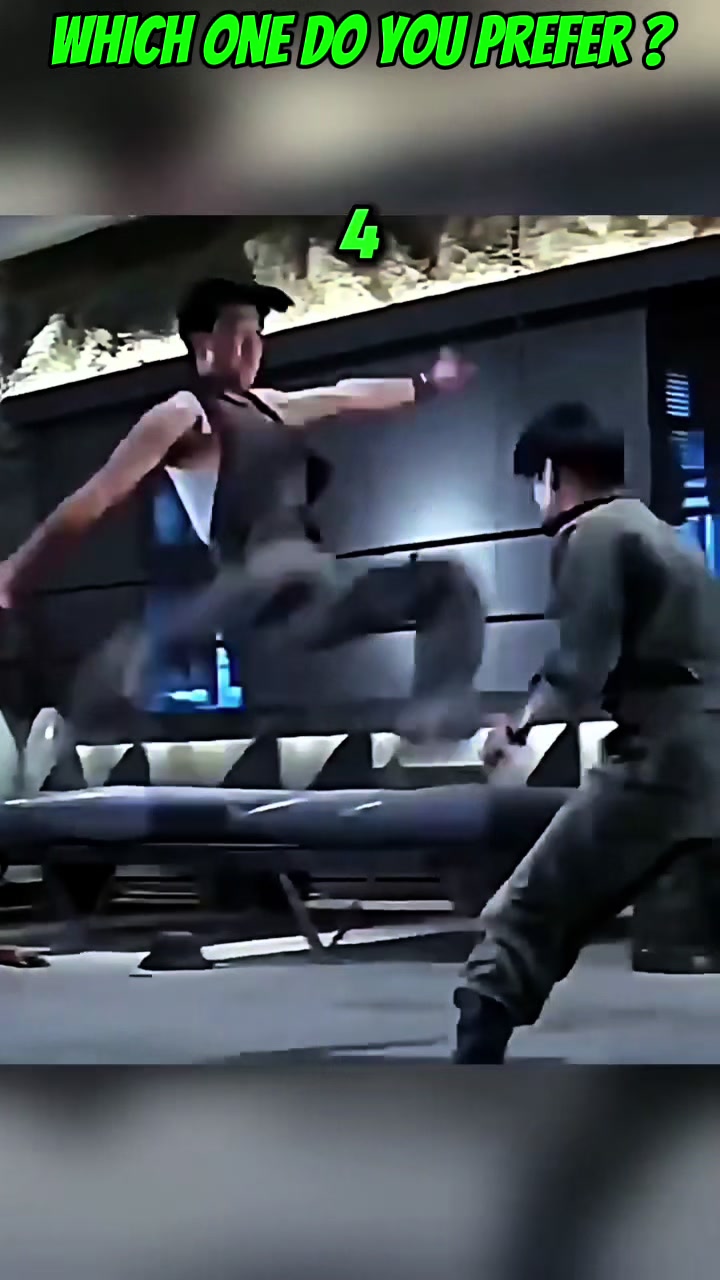 @Elite Combat Lab