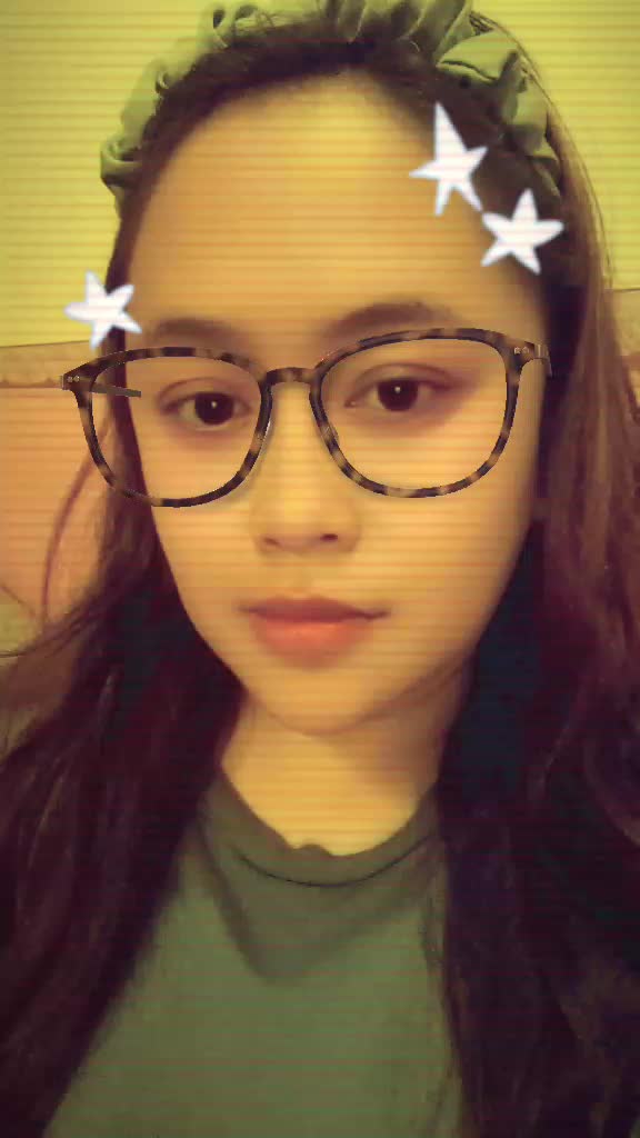 @hallothatha💋