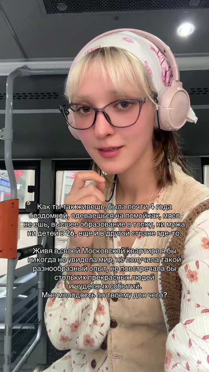 @zaznobaa