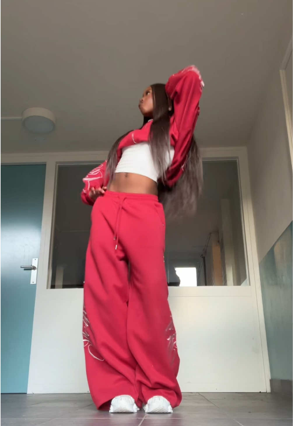 @ItzzJhan&eacute;ꨄ