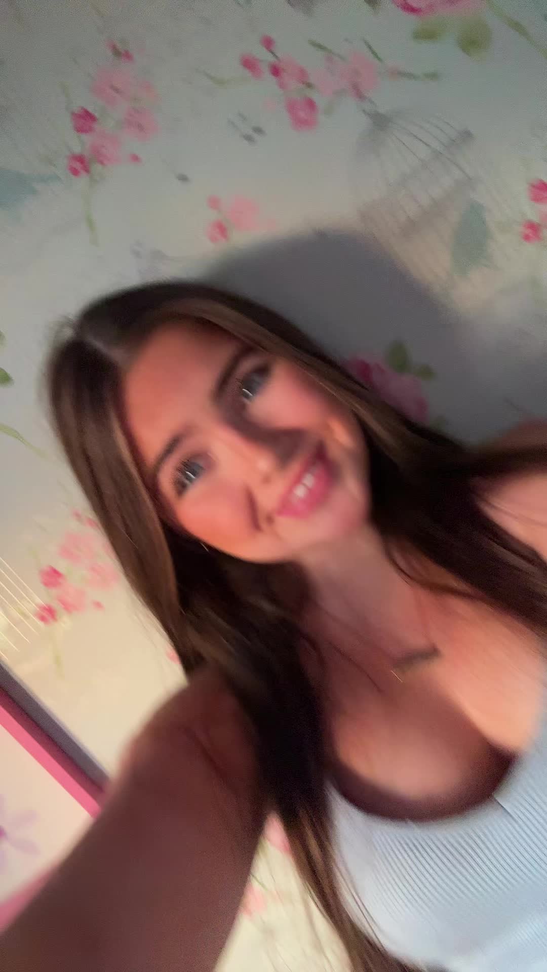 @aoife.spam