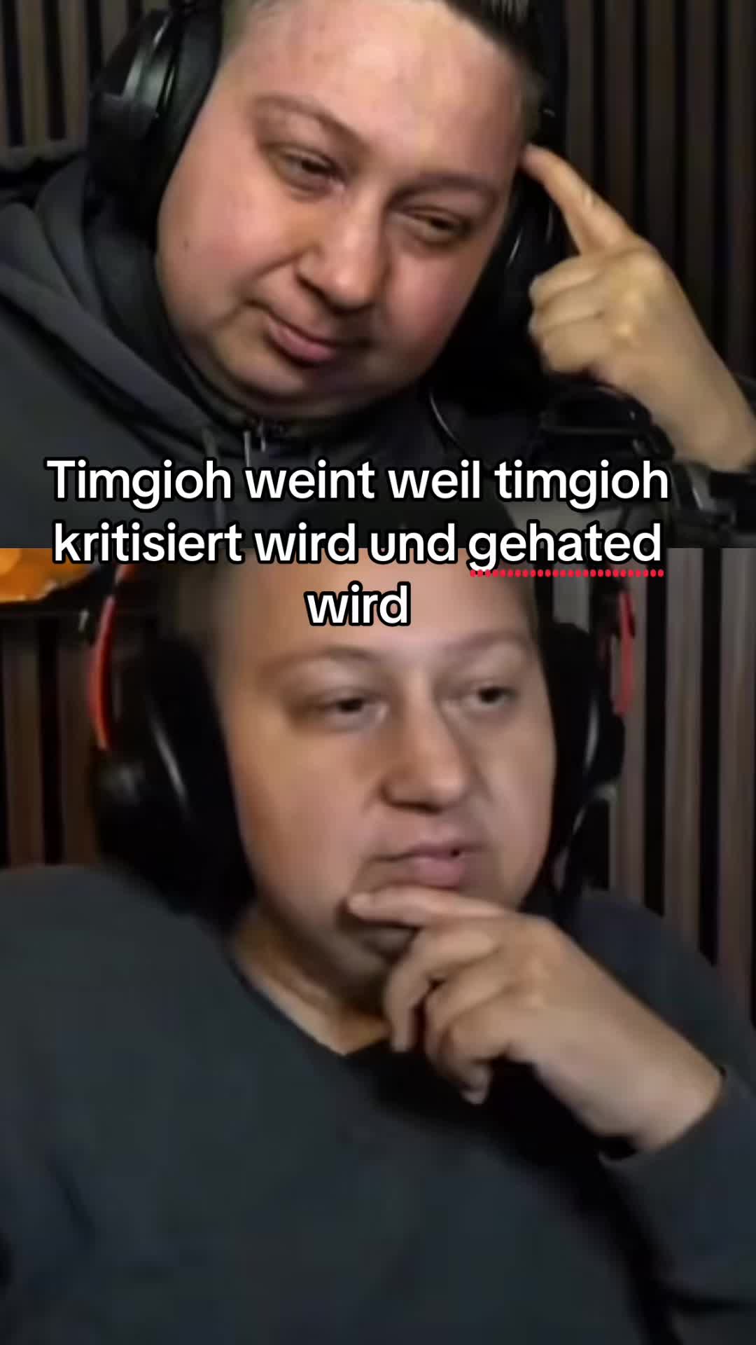 @Timgioh.files