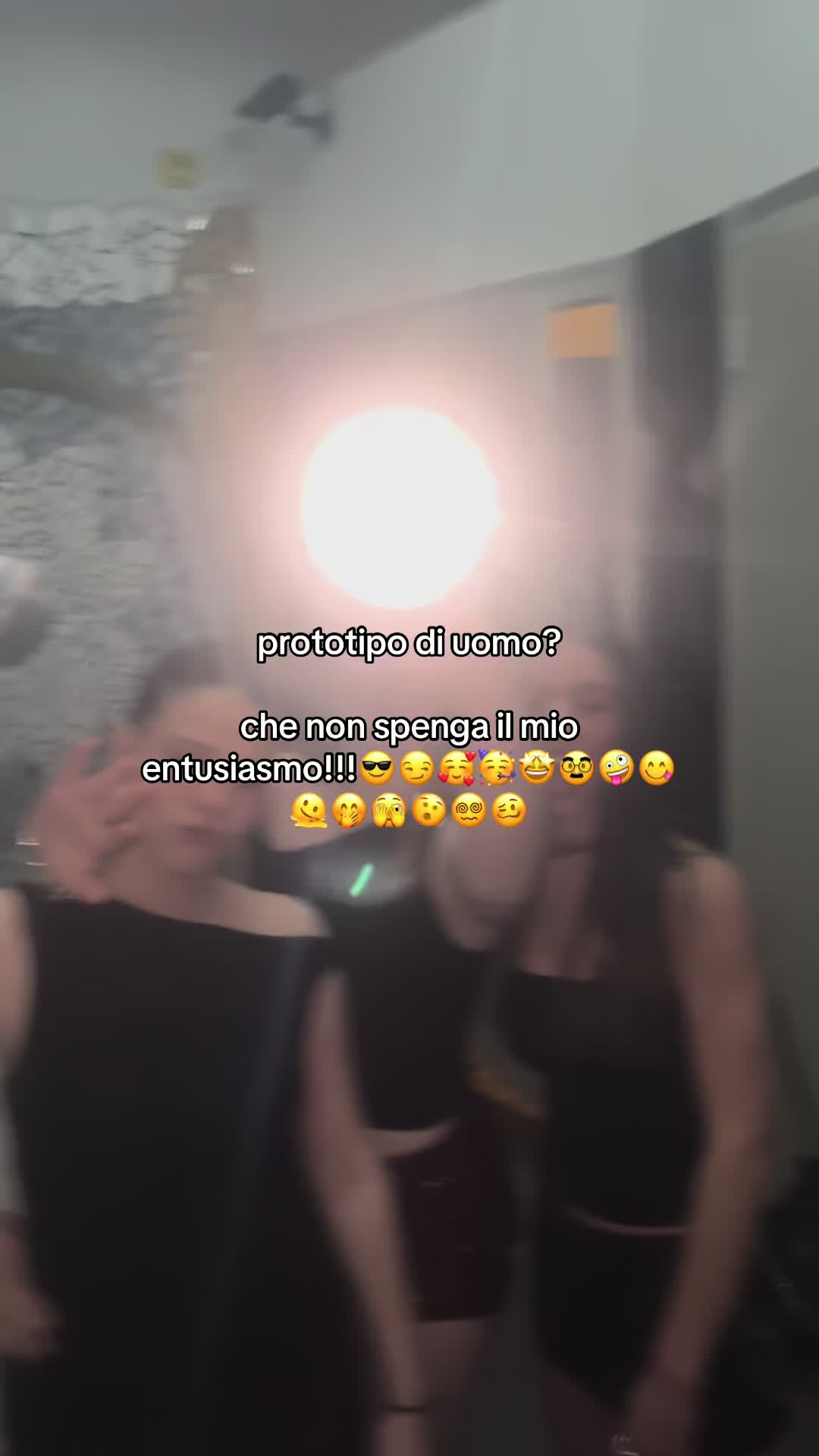 @elegants🐹