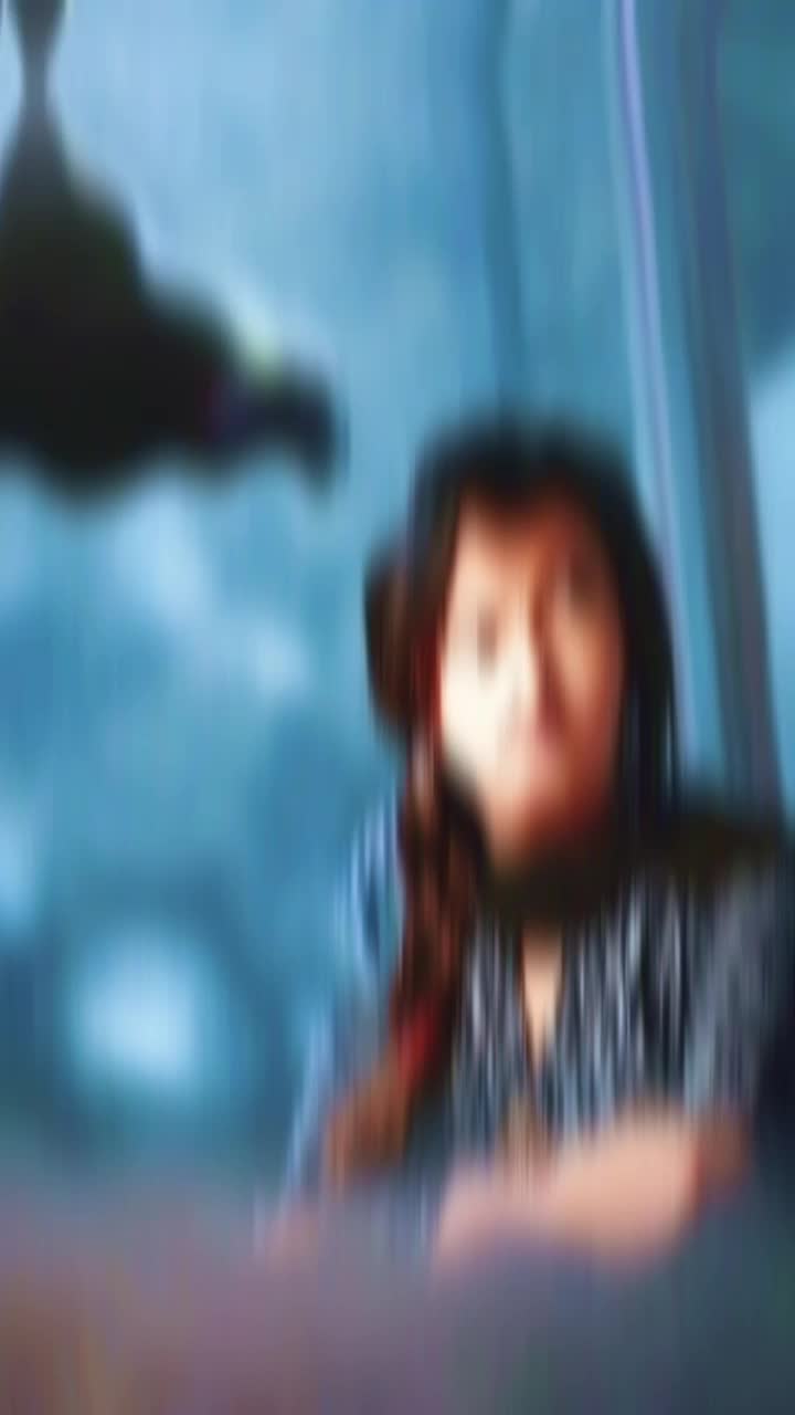 @☆꧁✬◦&deg;˚&deg;◦. 𝓐𝓶𝓶𝓾.◦&deg;˚&deg;◦✬꧂☆