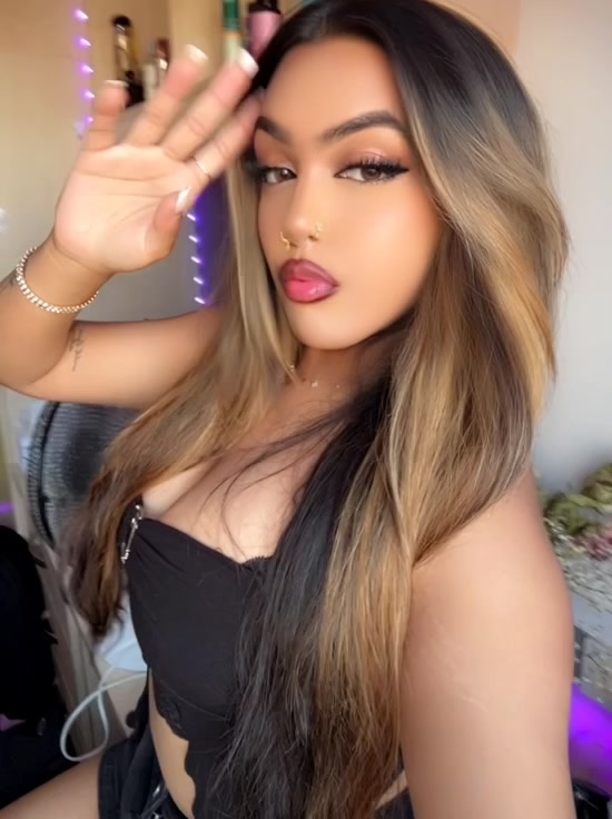 @V33nzzzx