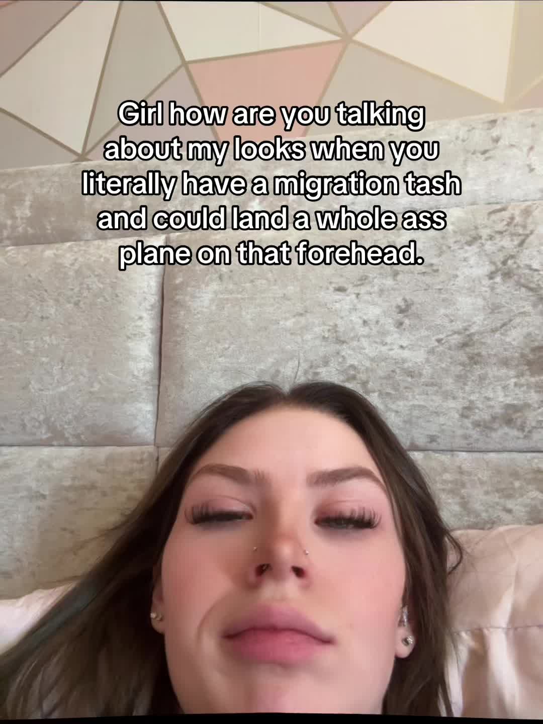 @goodluckfindingmenowxx
