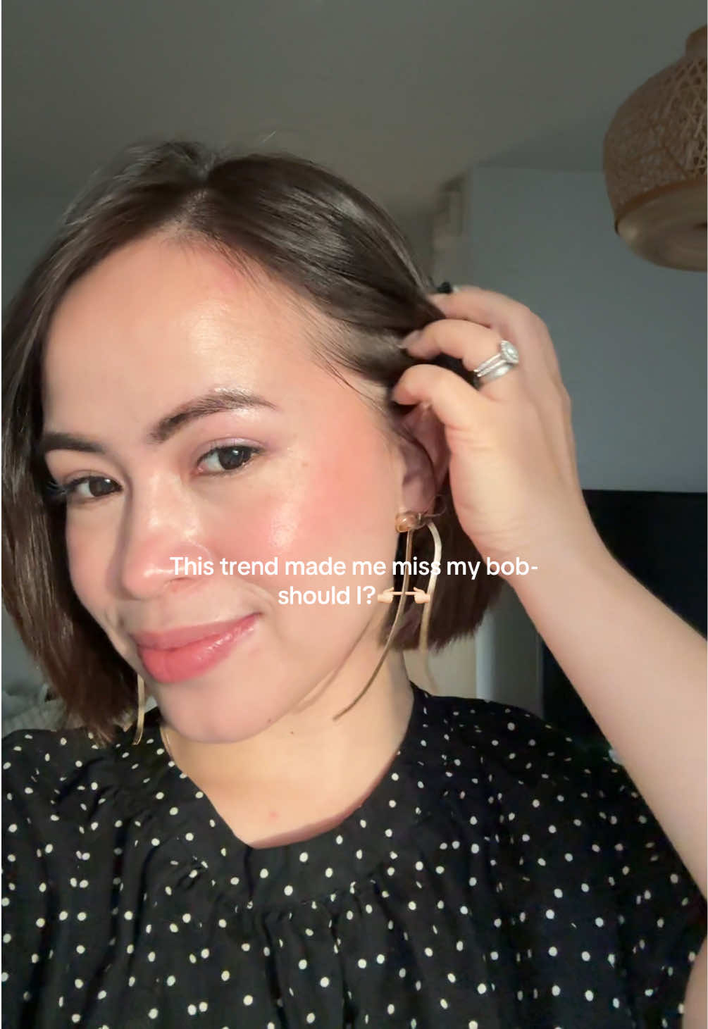 @Diana Rantamäki🇵🇭🇫🇮