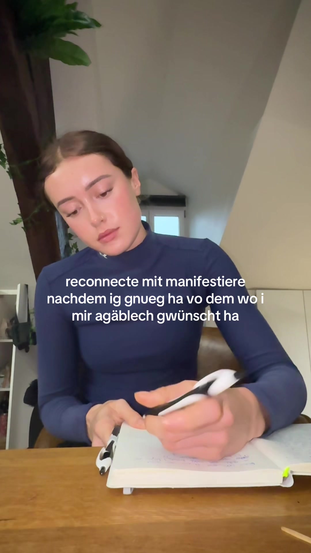 @TiffTaff