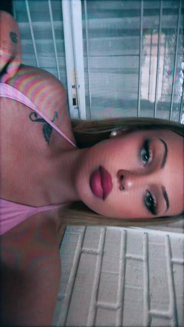 @Irina🌺