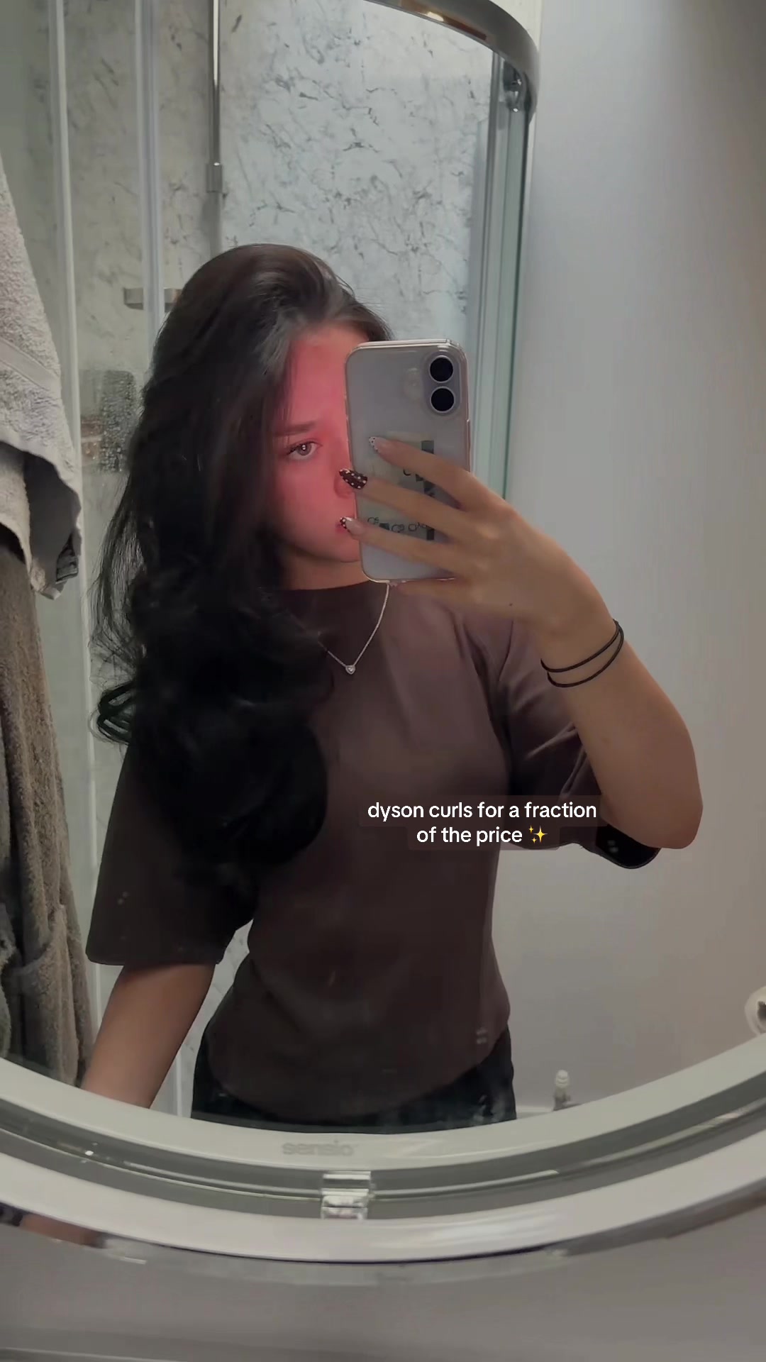 @belleskene