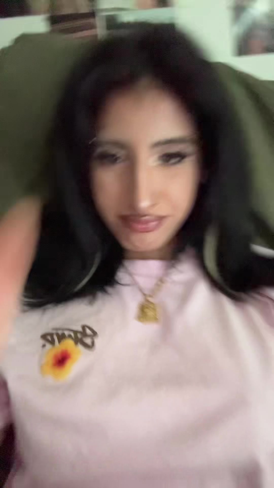 @laibubu