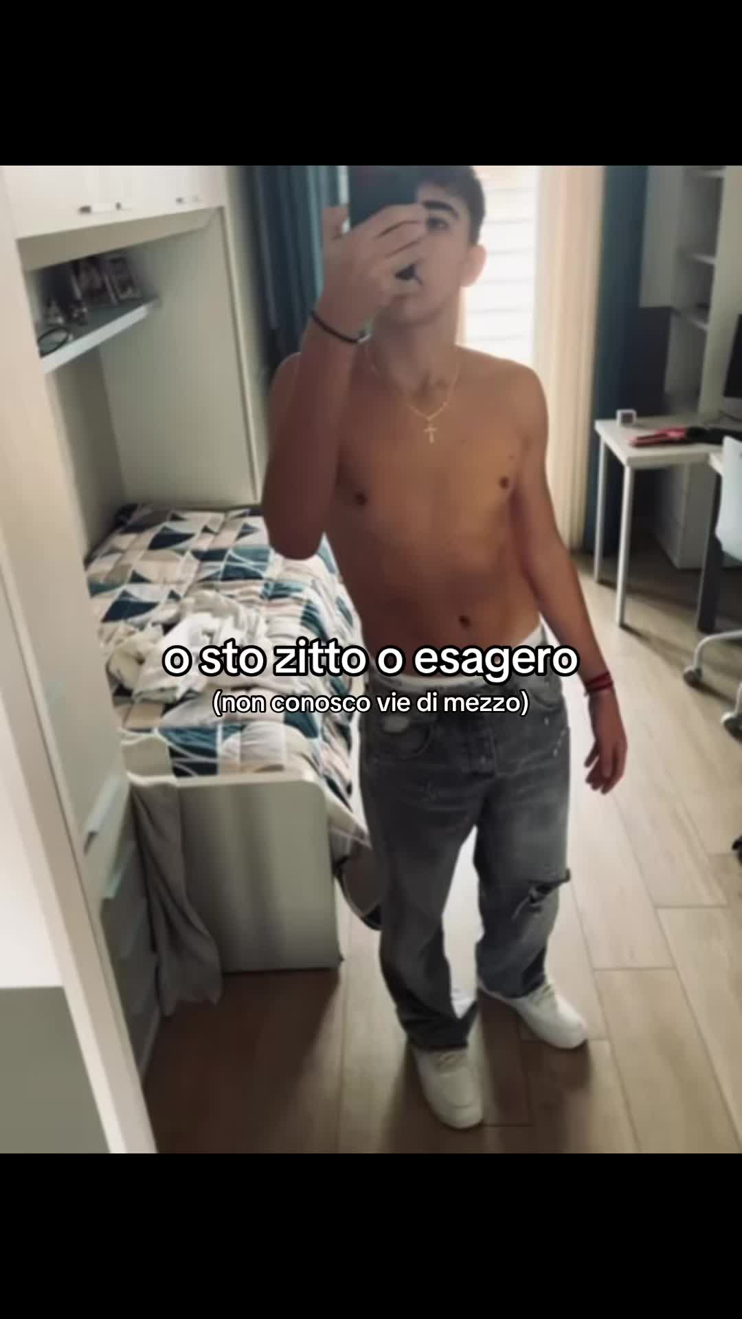 @fedeeee
