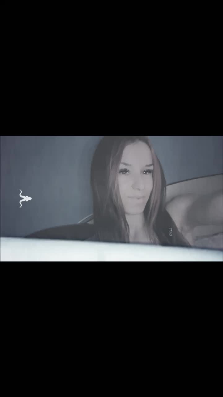 @Alina Maria