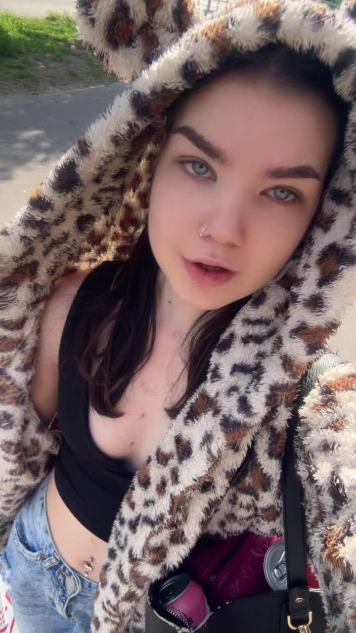 @gretagriss3