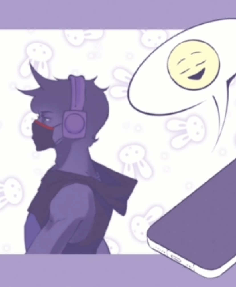 @LavenderMr
