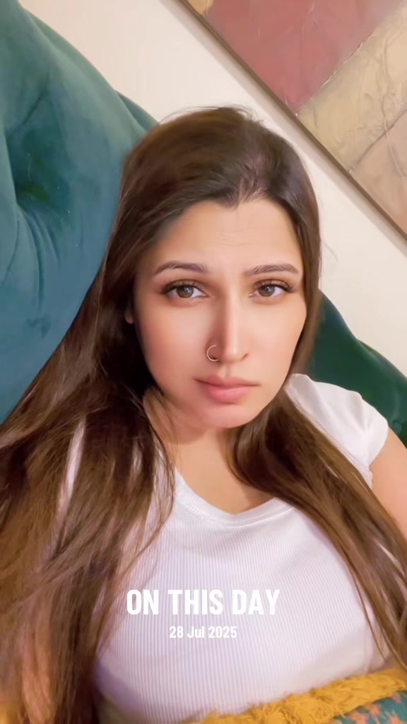 @Sheeba Khan