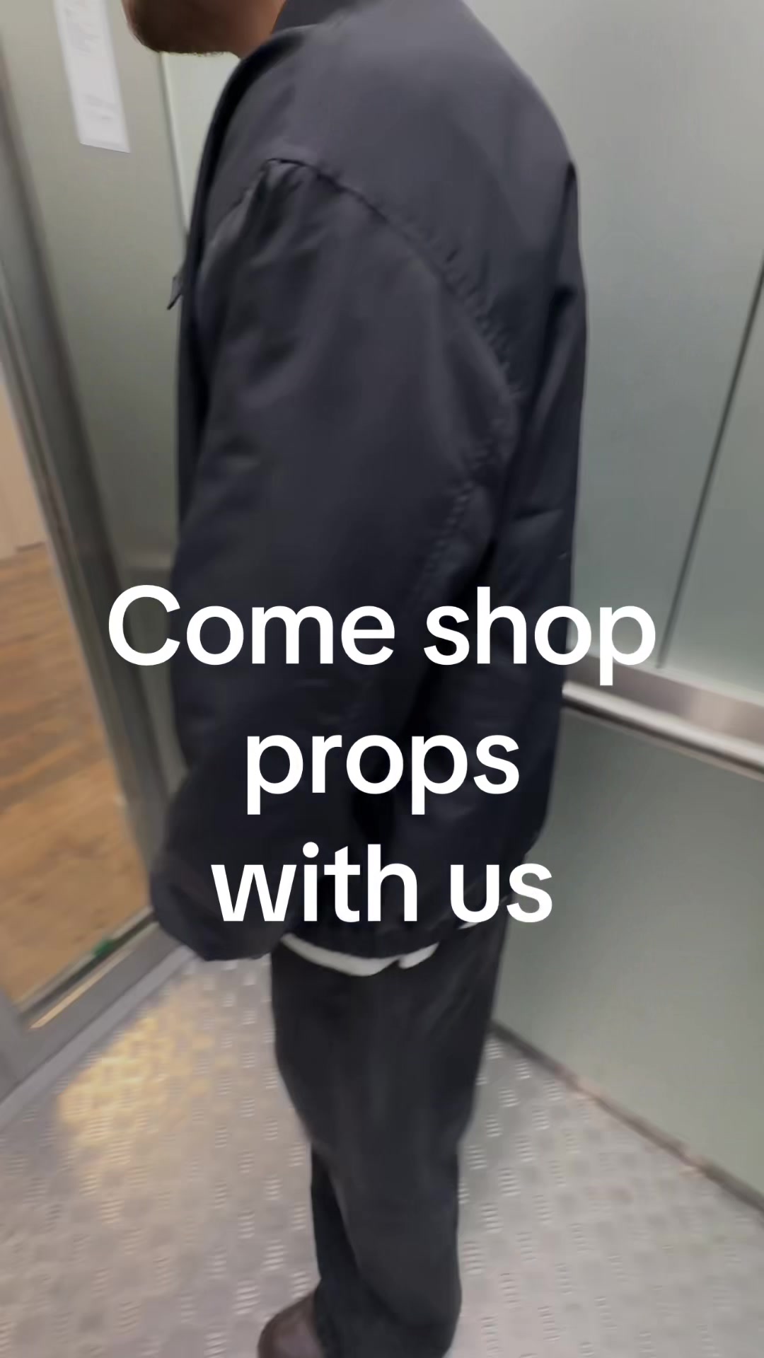 @Musera