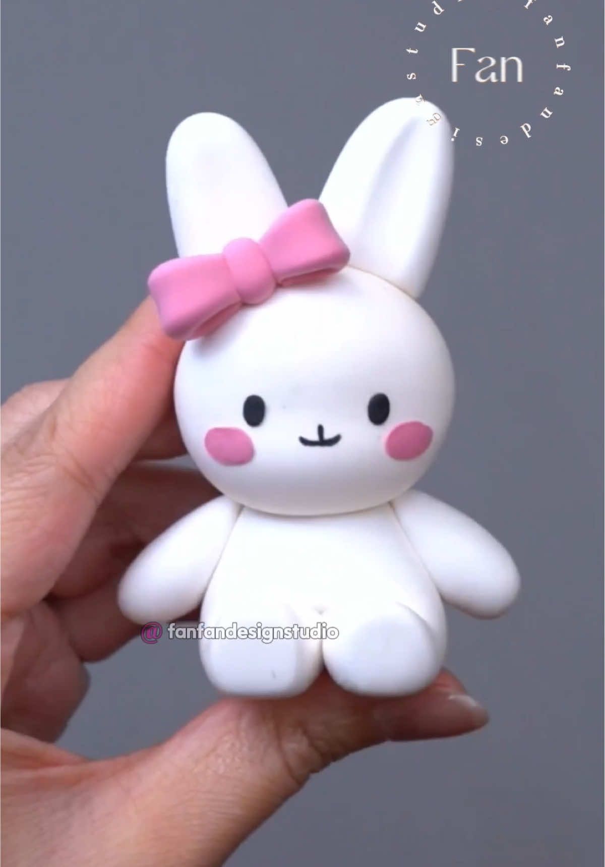 @fanfan design studio