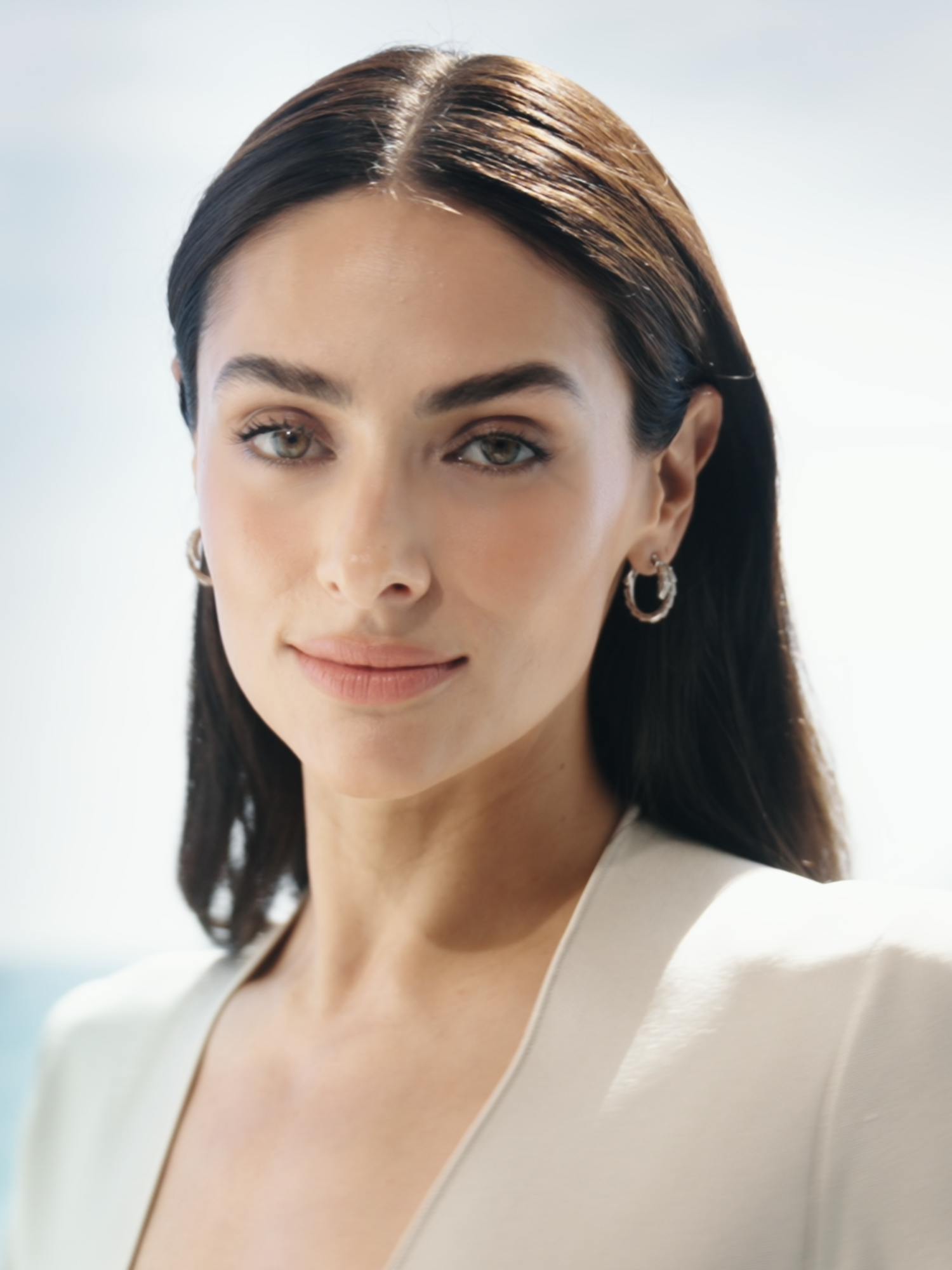 @L&rsquo;Or&eacute;al Paris