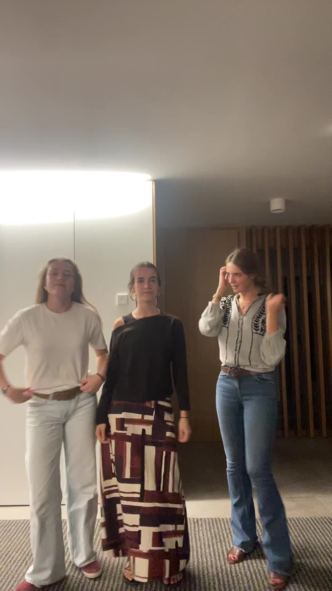 @meryyy