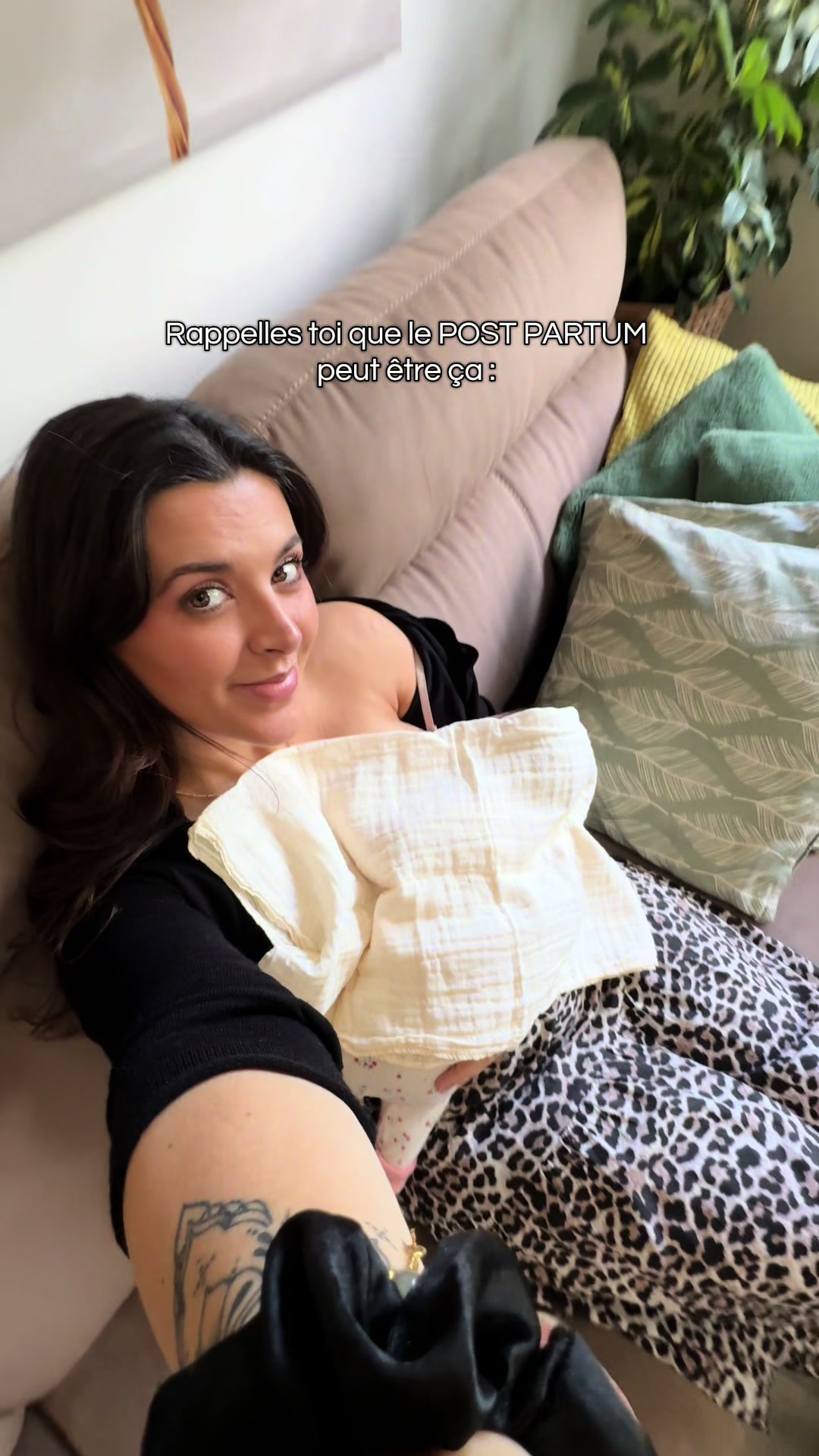 @Payiine