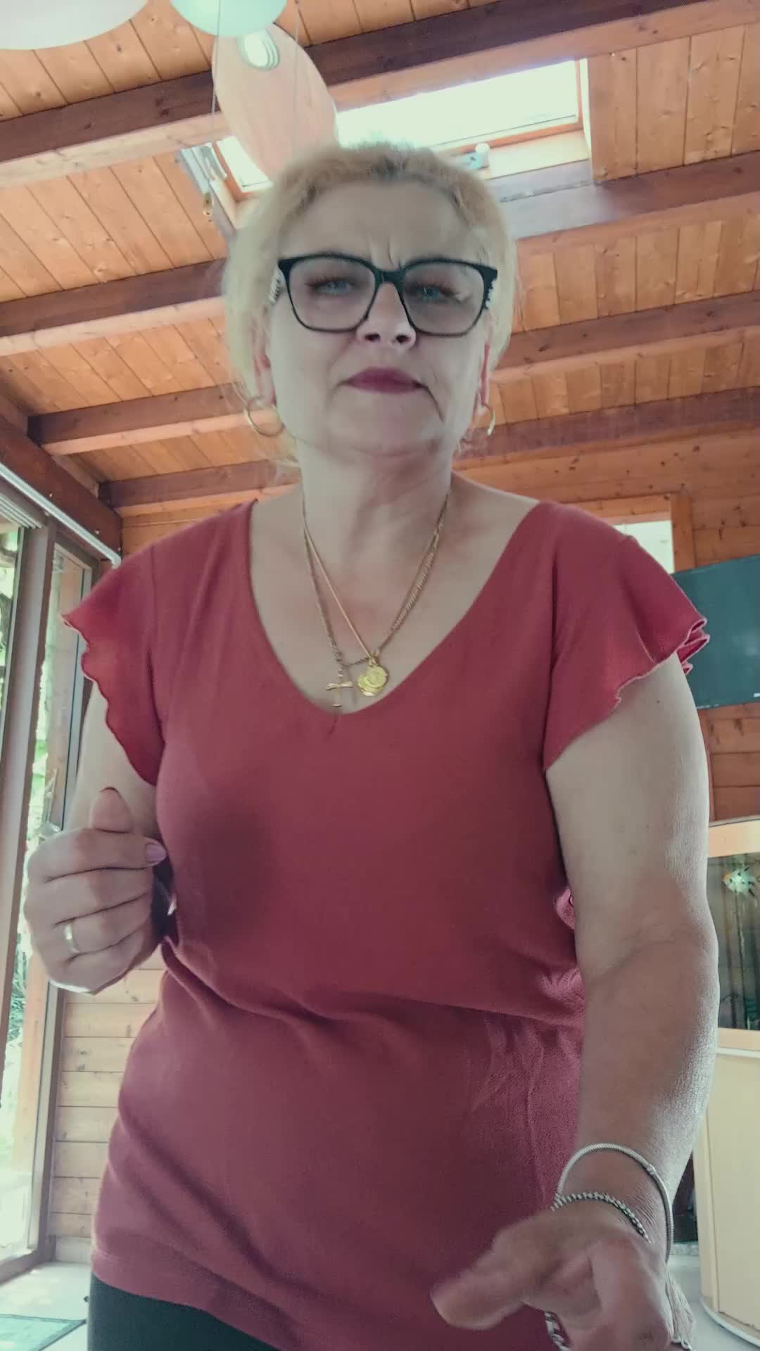 @Rozalina Munteanu