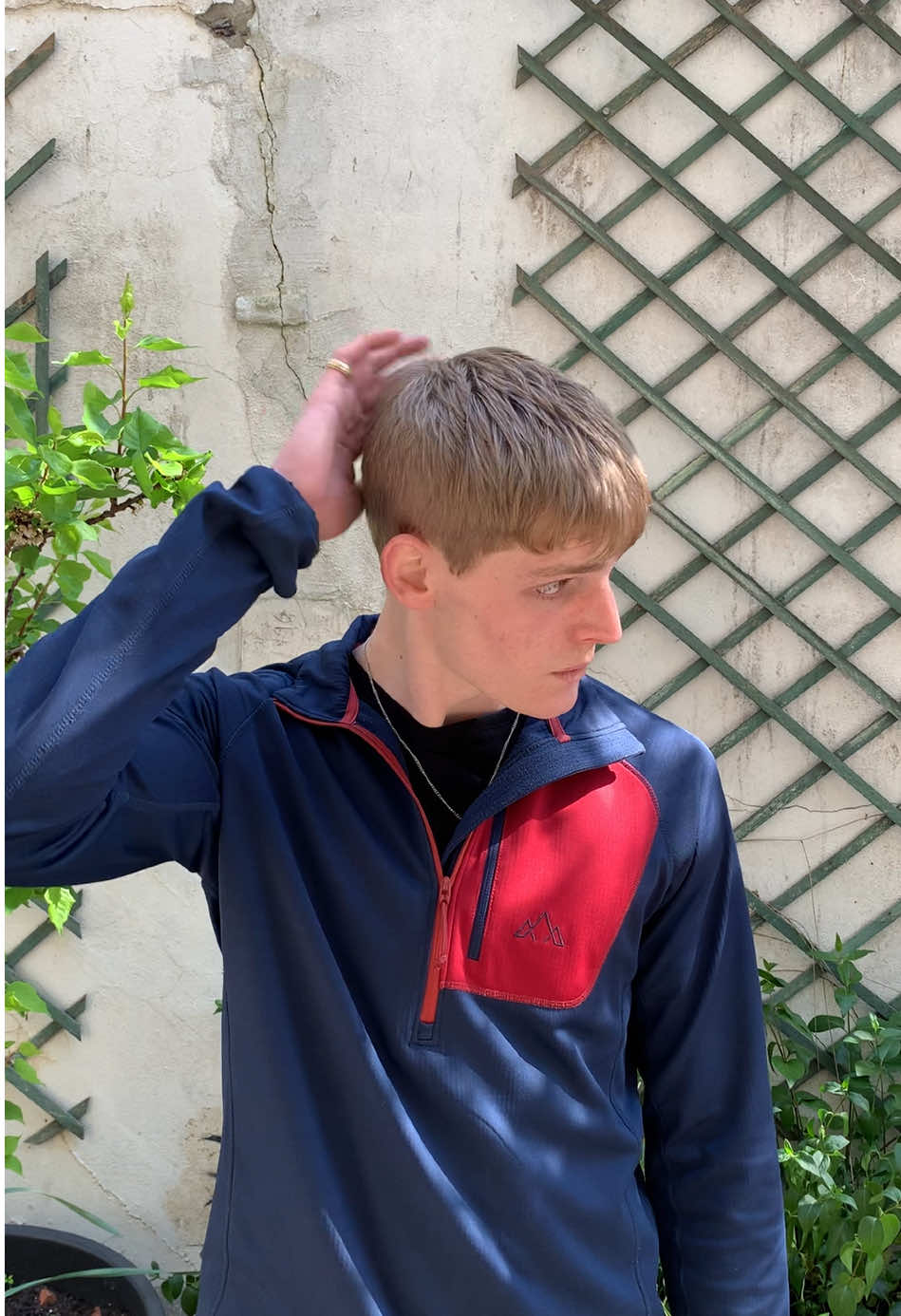 @kubor_kubor