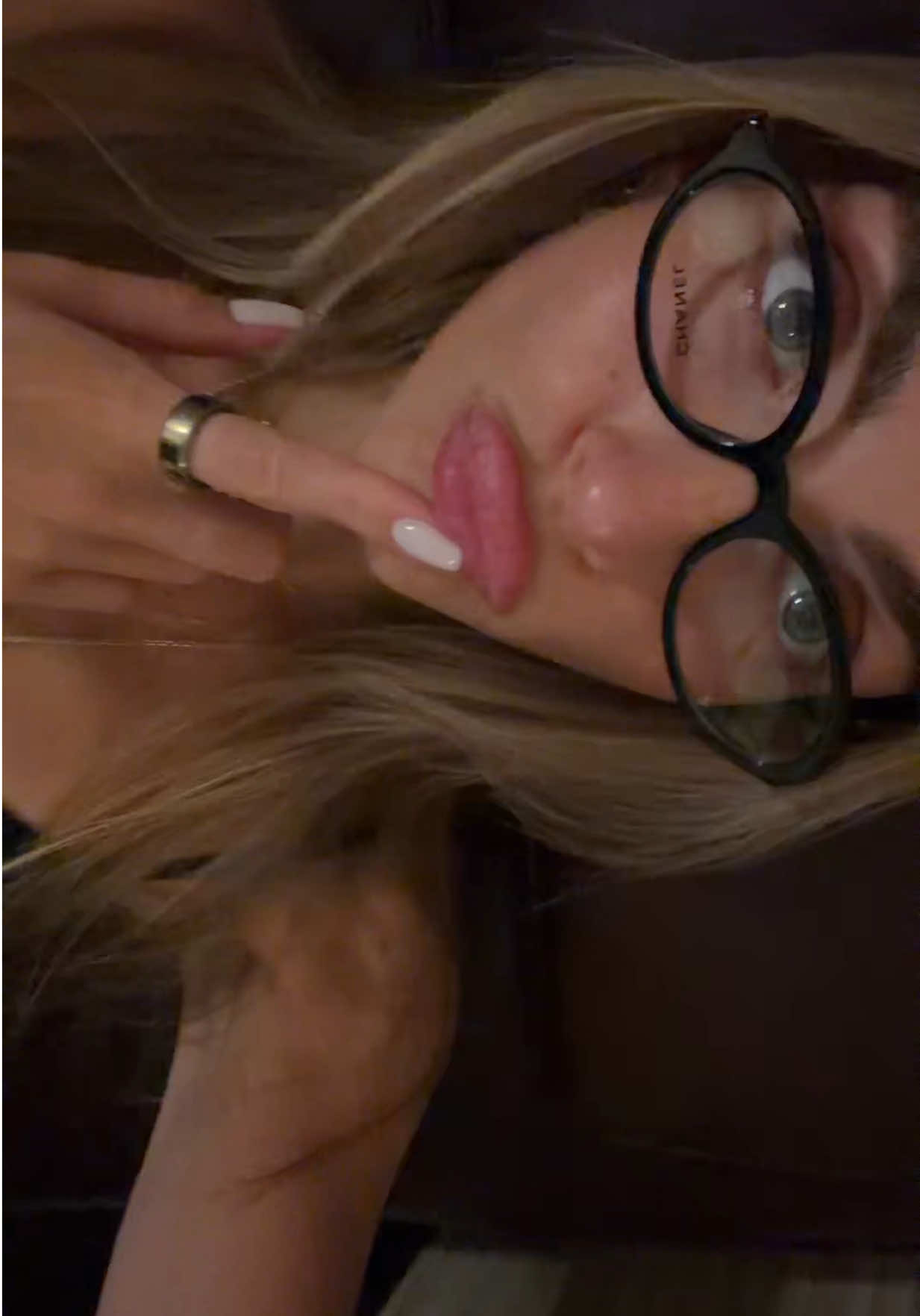 @gorodnickaaa