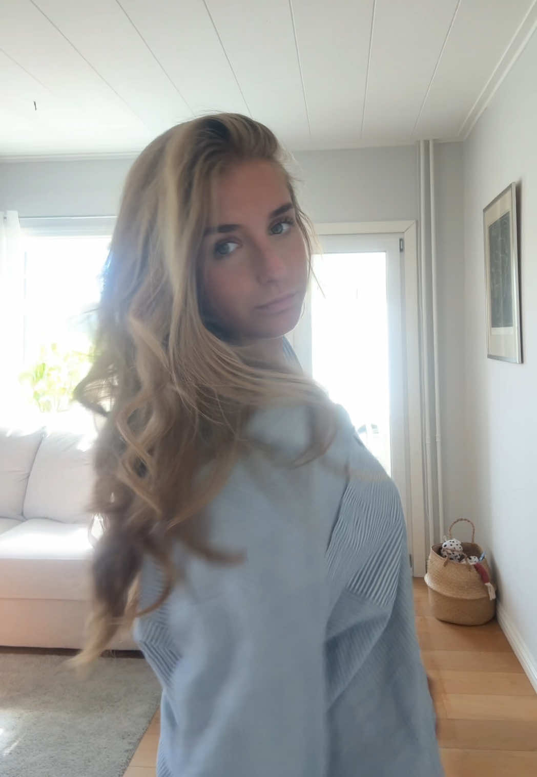@alice.berglund11
