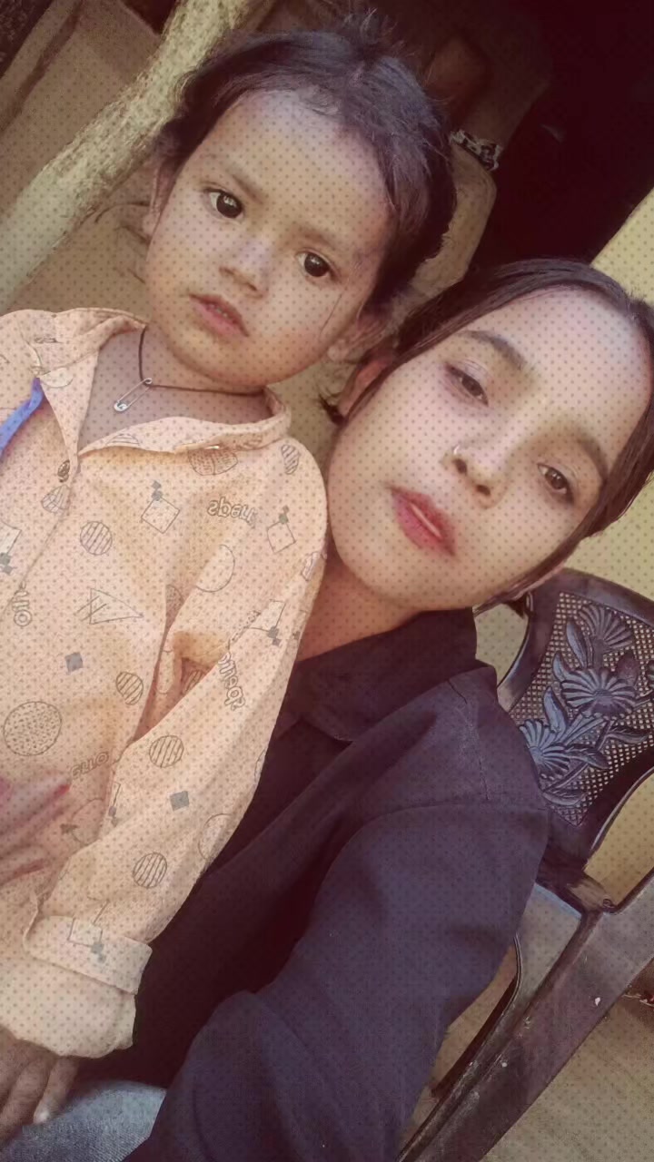 @꧁ঔৣ☬✞𝔖u𝖇𝓱คs𝓱 ✞☬ঔৣ꧂💕💗💟
