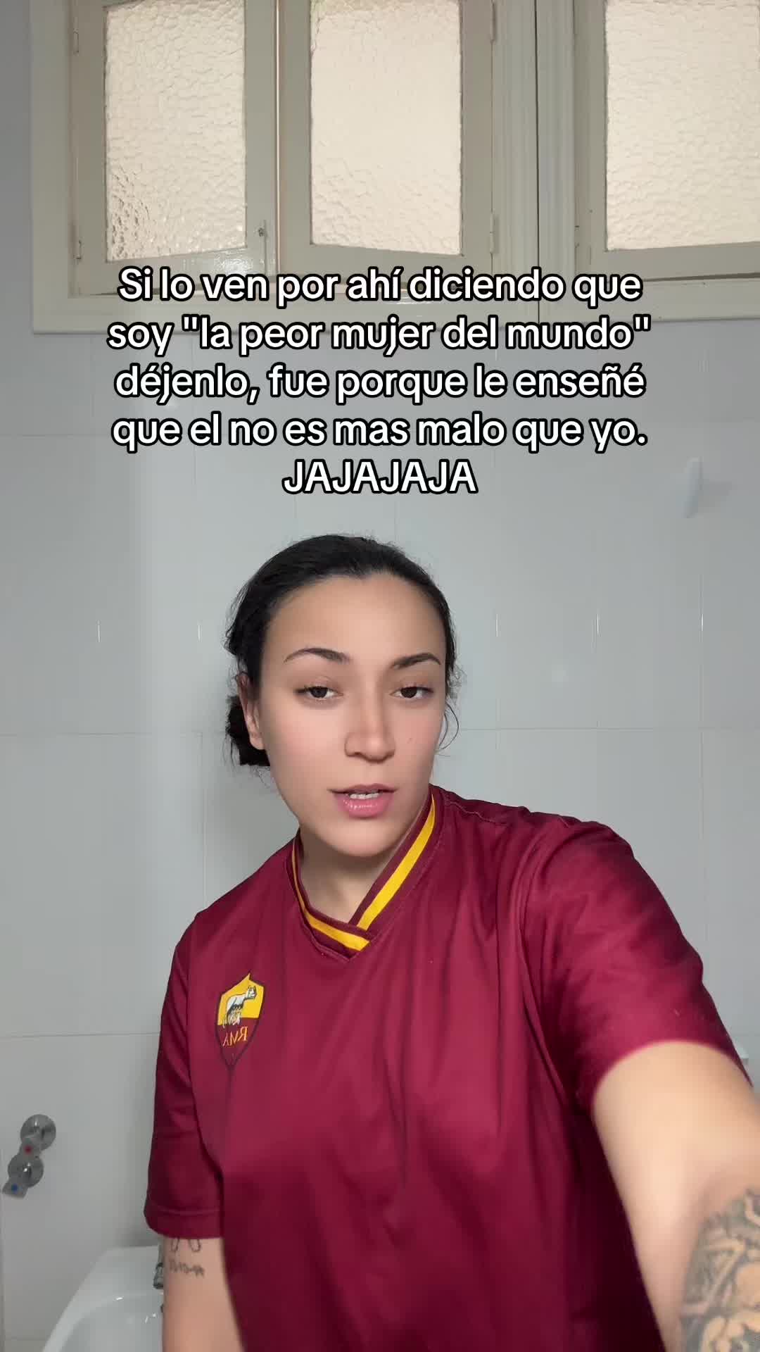 @carol_lamborghini