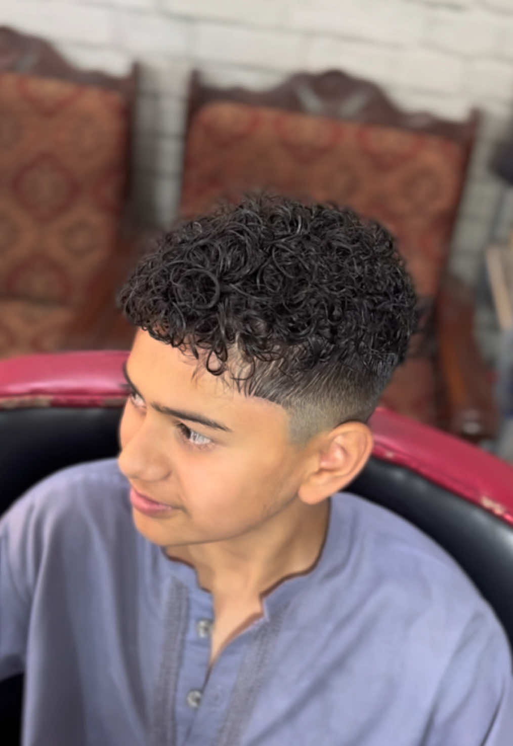@Fades By mUnee乃💈