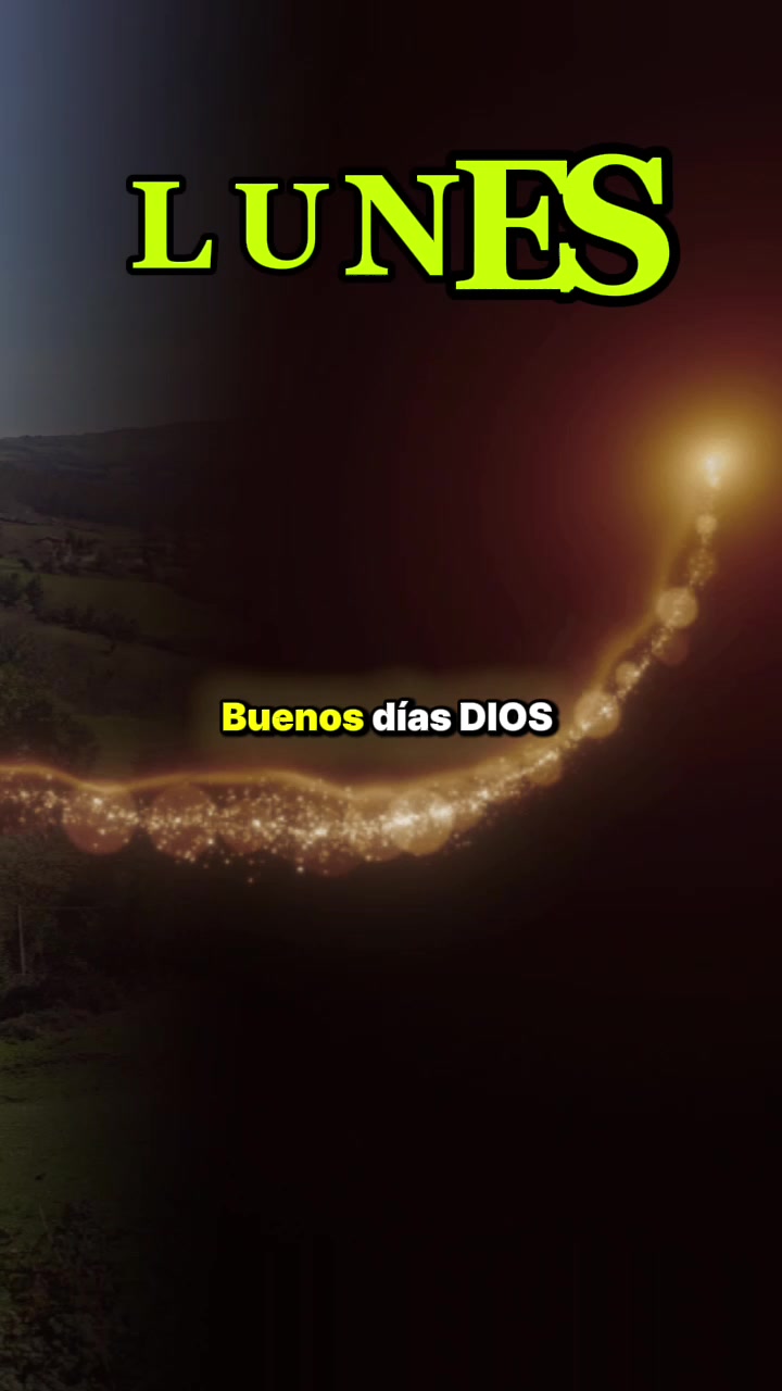 @Alerion