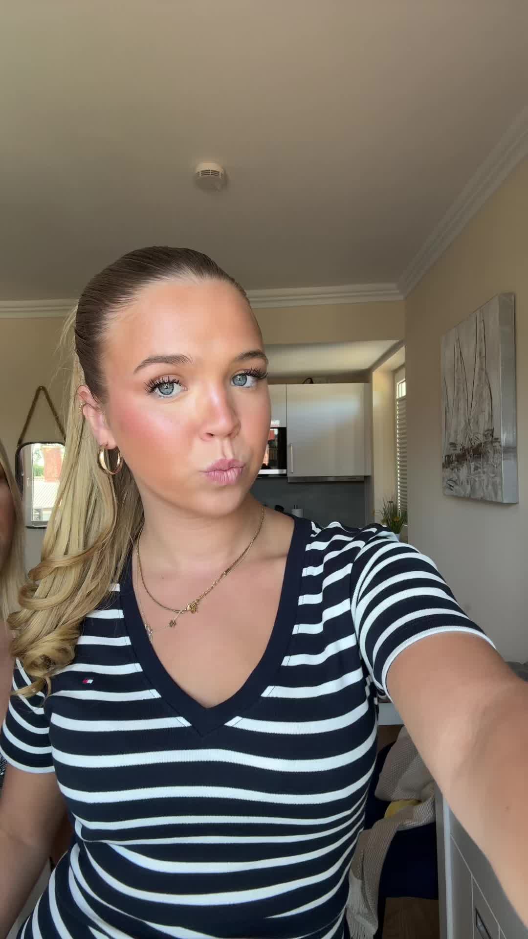 @emmakaterina