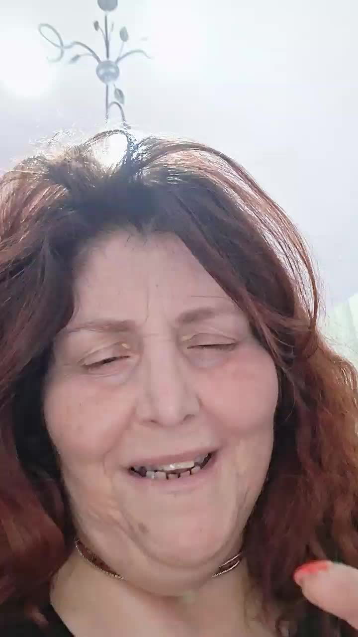 @Giusy Carannante