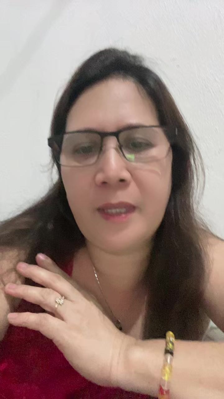 @jeremae