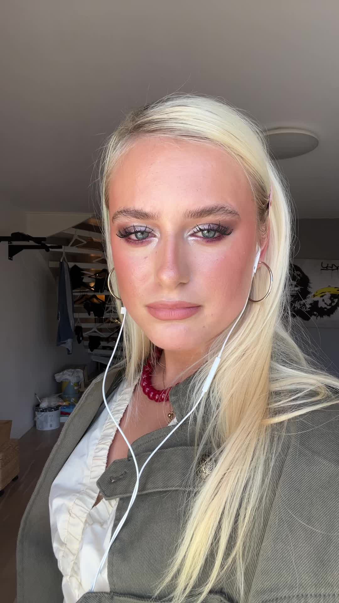 @Alice2006