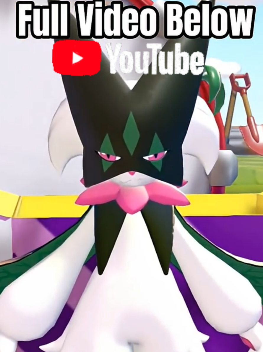 @nintendohall