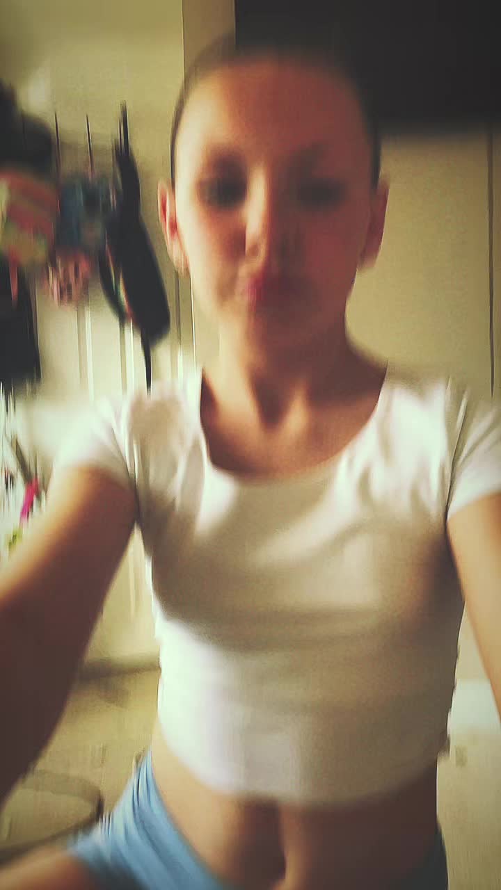 @🎀H⭕️🅿️EY ♥️😝