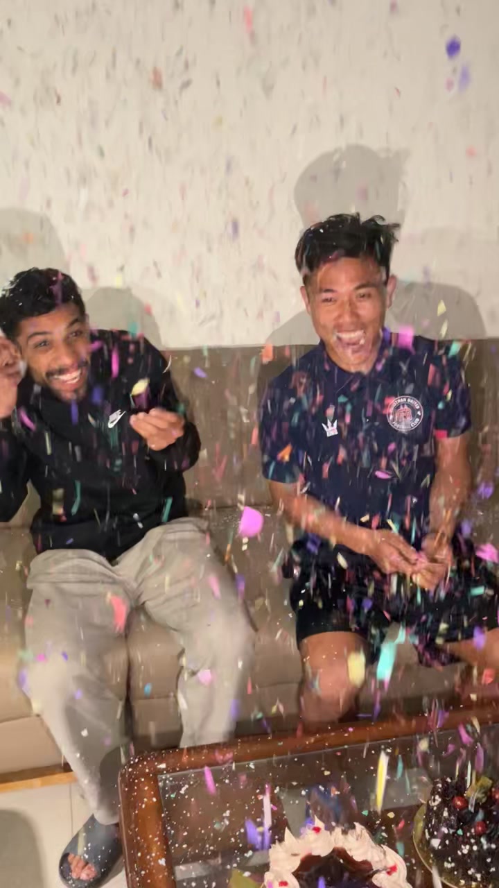 @alan.thapa.fans