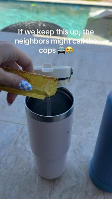 @mykinkitreats
