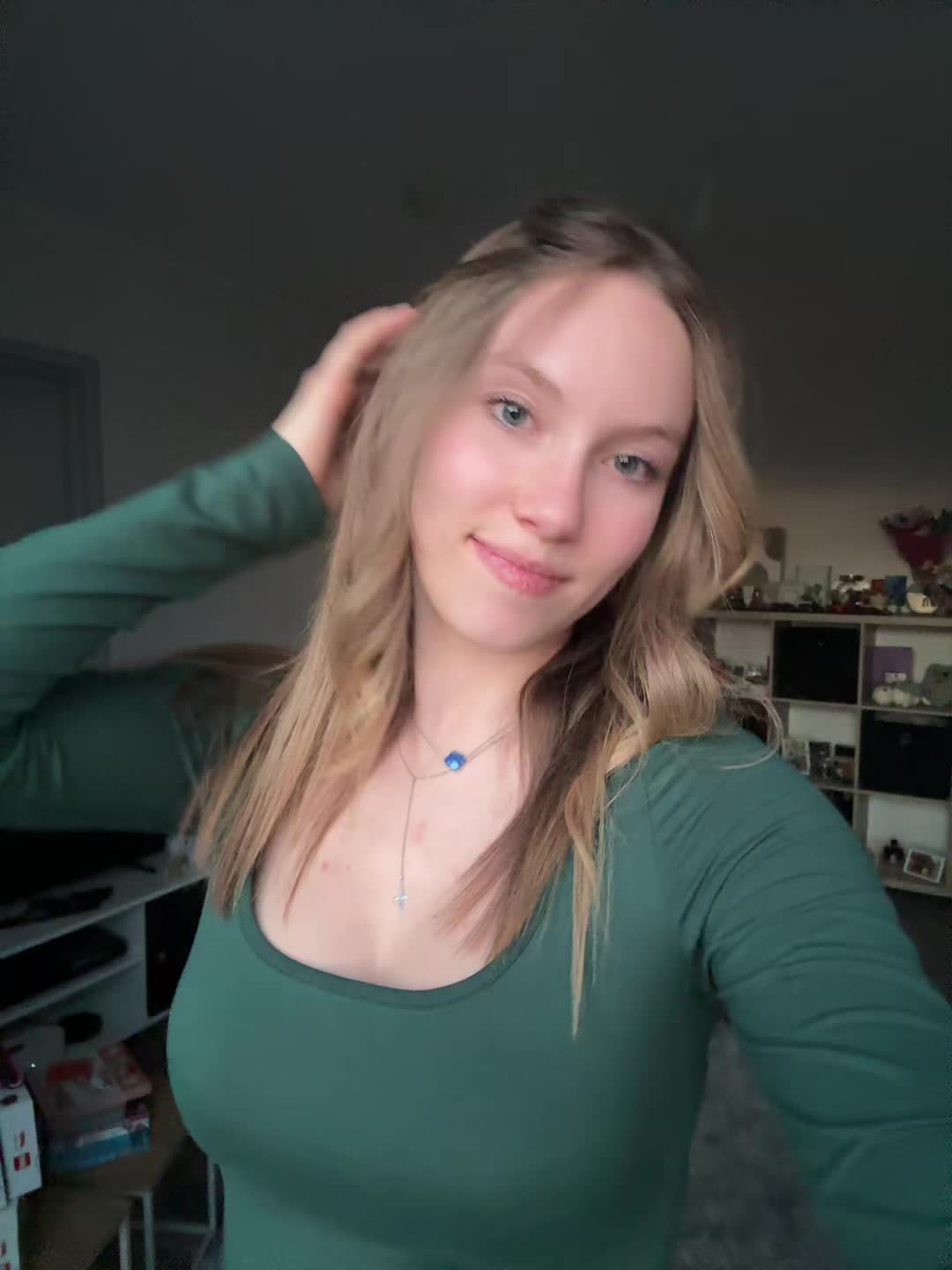 @C_drf
