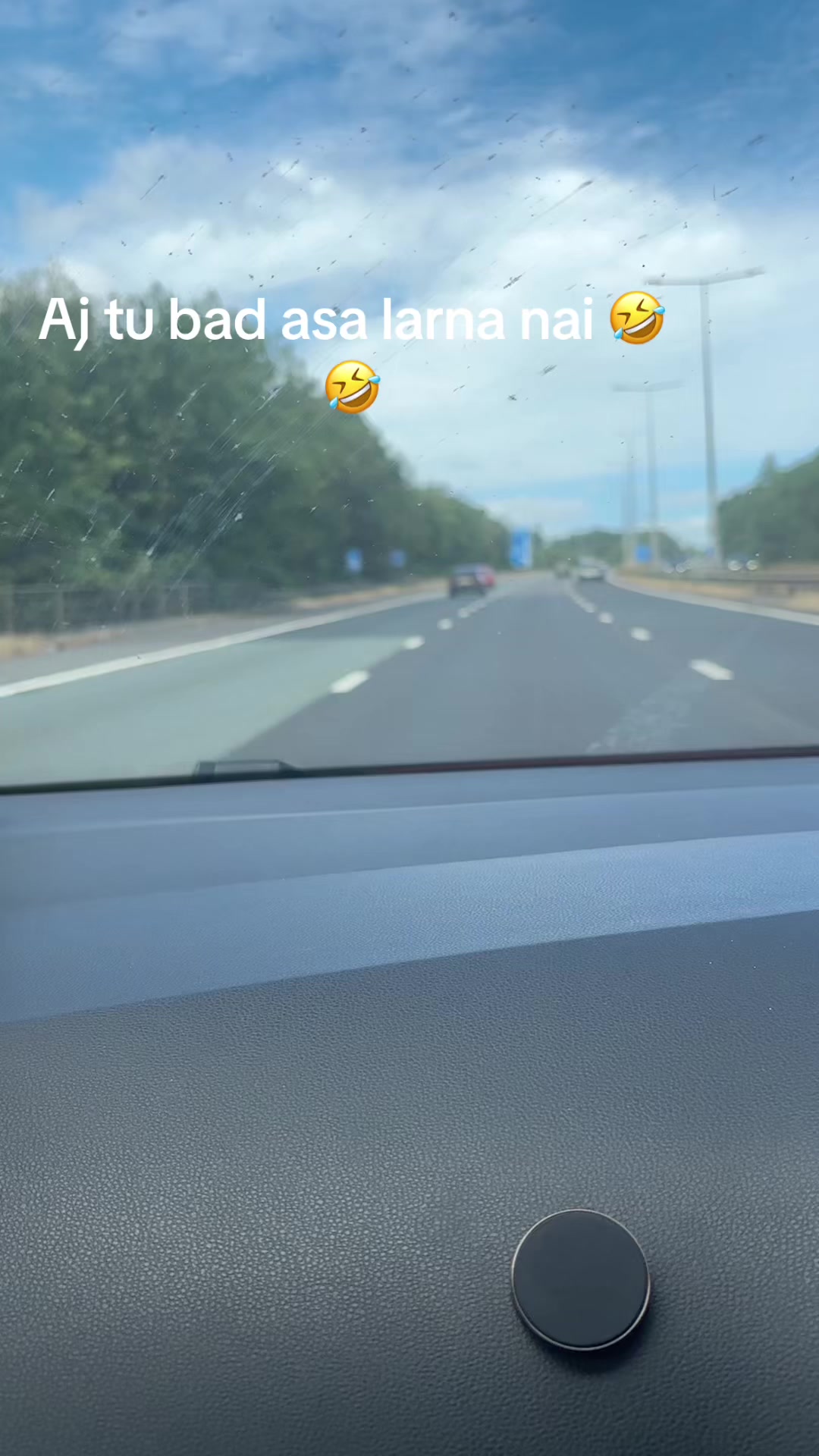 @aprivate786
