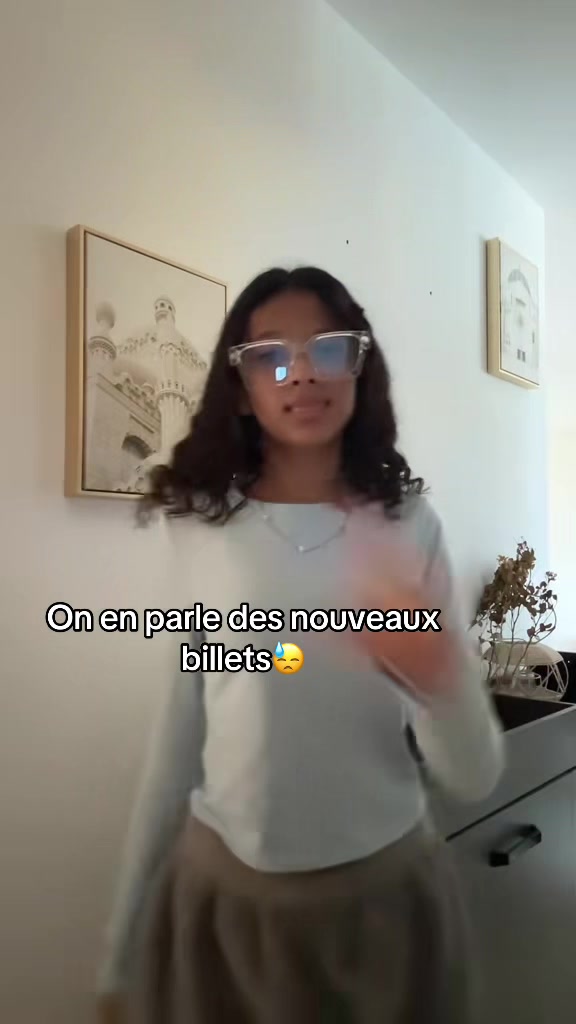 @𝓝𝓸𝓮𝓶𝓲𝓮🥞
