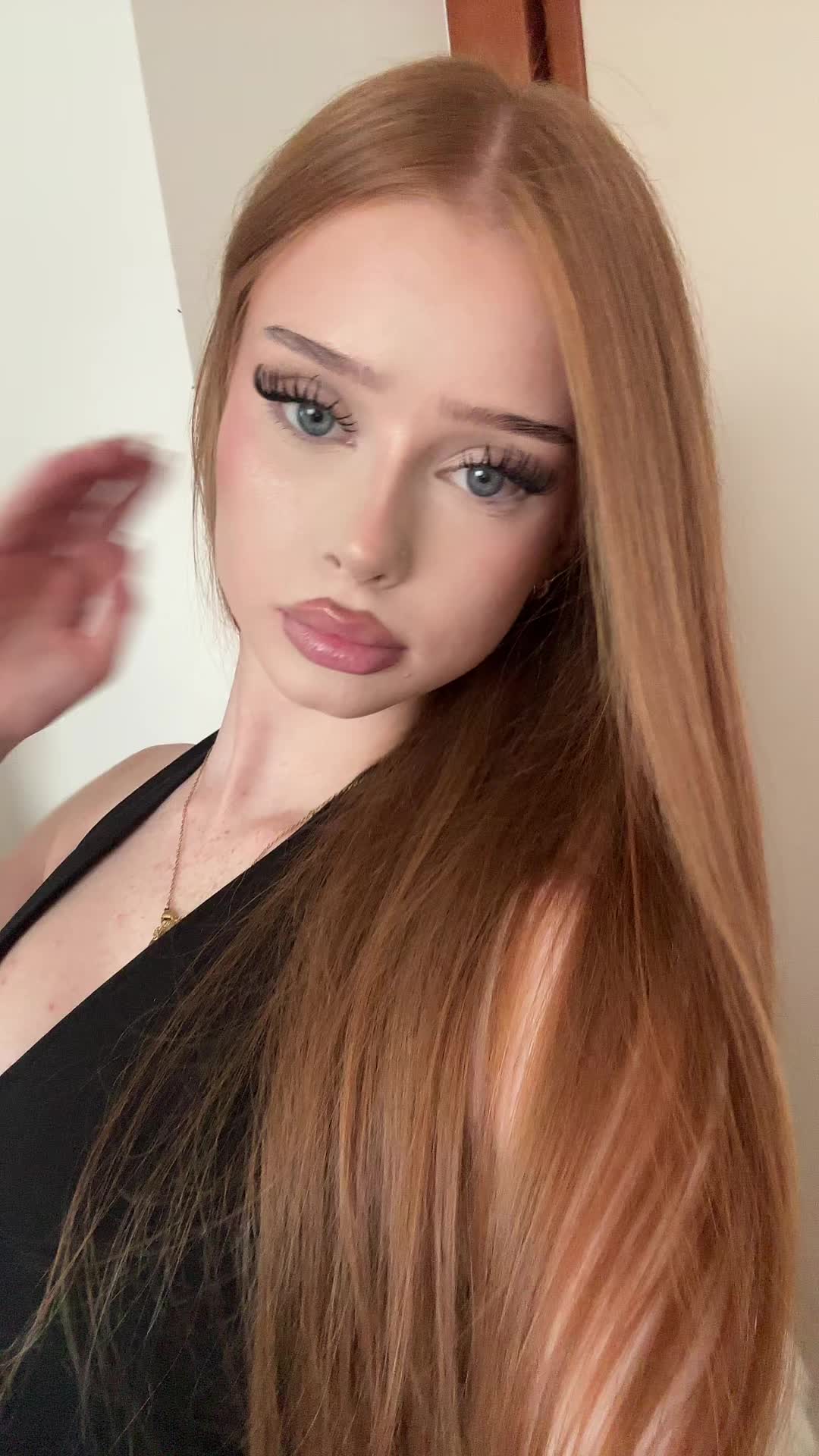 @︎ ариша